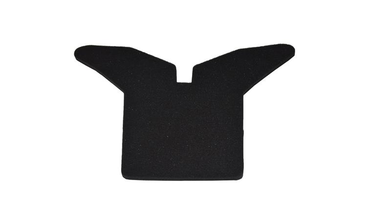 ORTA BİRLEŞTİRİCİ LASTİĞİ (PRIVATE)